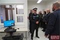MPP služebna na hlavním vlakovém nádraží_0924_QAP (7)