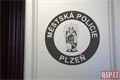 MPP služebna na hlavním vlakovém nádraží_0924_QAP (3)