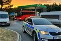 Cizinecká policie_0924_PČR (2)