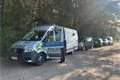 Cizinecká policie_0924_PČR (1)