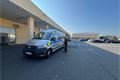 Cizinecká policie_0924_PČR (4)