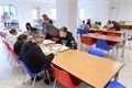 ZŠ a MŠ Lararetní Plzeň_0924_PK (2)