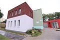 ZŠ a MŠ Lararetní Plzeň_0924_PK (1)