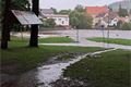 foto Destinace Sušicko _ Otava v Sušici