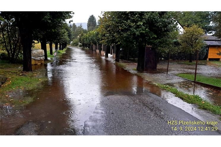 Povodně PK_0924_HZSPK