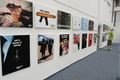 ava Kreativně proti chudobě bude plzeňské veřejnosti zdarma přístupná od 15. 7. do 31. 8.