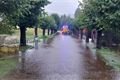 Povodně Sušice_0924_FB hasiči Sušice (1)