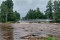 Povodně Sušice_0924_FB hasiči Sušice (3)