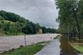 Povodně Sušice_0924_FB hasiči Sušice (2)
