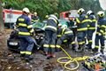 OA Holostřevy_0924_HZSPK (4)