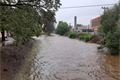 povodně 160924_město Rokycany (2)