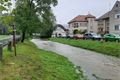 povodně 160924_město Rokycany (4)