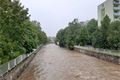 povodně 160924_město Rokycany (6)