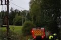 povodně 160924_HZSPK (2)