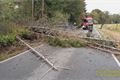 povodně 160924_HZSPK (3)