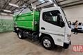 nové svozové auto Čistá plzeň_0924_QAP (1)