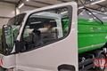 nové svozové auto Čistá plzeň_0924_QAP (4)