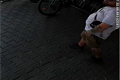 hledají se zloději koloběžky_0924_PČR (1)