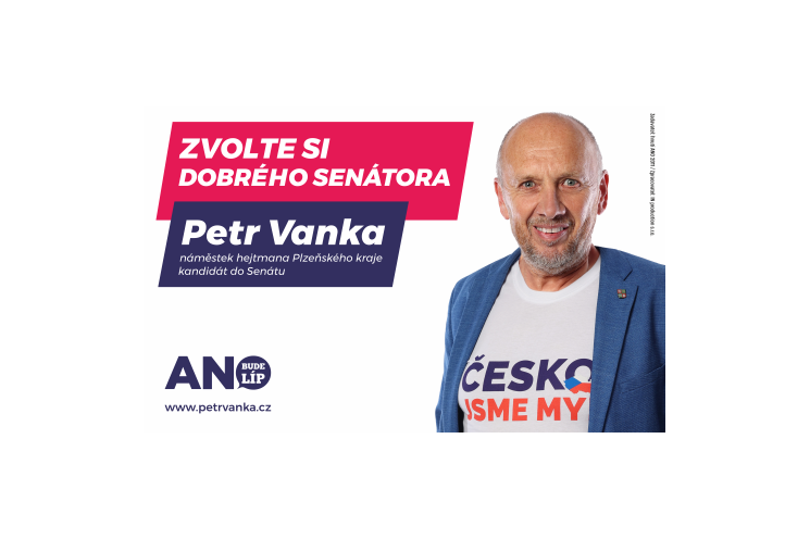 480_300 px