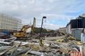 Demolice Bohemka Plzeň_0924_QAP (8)