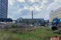 Demolice Bohemka Plzeň_0924_QAP (3)
