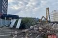 Demolice Bohemka Plzeň_0924_QAP (4)