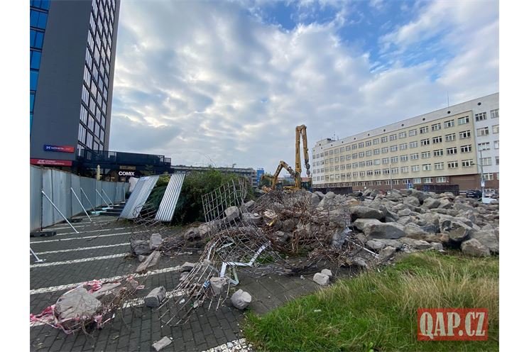 Demolice Bohemka Plzeň_0924_QAP (5)