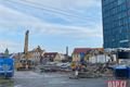 Demolice Bohemka Plzeň_0924_QAP (7)