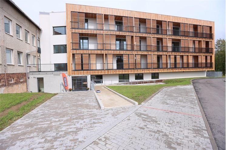 Kralovice dům sociální péče rekonstrukce_0924_PK (4)