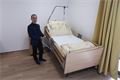 Kralovice dům sociální péče rekonstrukce_0924_PK (2)