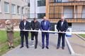 Kralovice dům sociální péče rekonstrukce_0924_PK (1)