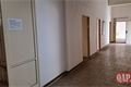 Klatovská 19_začátek rekonstrukce_0924_QAP (22)