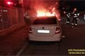 požár auta_Plzeň_0924_HZSPK (1)