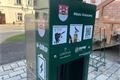 nová dobíjecí stanice_0924_město Rokycany (4)