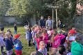 děti zasadily třešeň_0924_MO3 (4)