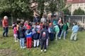 děti zasadily třešeň_0924_MO3 (1)
