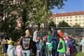 děti zasadily třešeň_0924_MO3 (3)