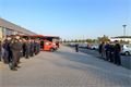 Dobrovolní hasiči vyrazili na pomoc_0924_ město Plzeň(5)