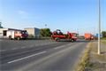 Dobrovolní hasiči vyrazili na pomoc_0924_ město Plzeň(6)