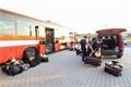 Dobrovolní hasiči vyrazili na pomoc_0924_ město Plzeň(3)