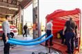 Dobrovolní hasiči vyrazili na pomoc_0924_ město Plzeň(7)
