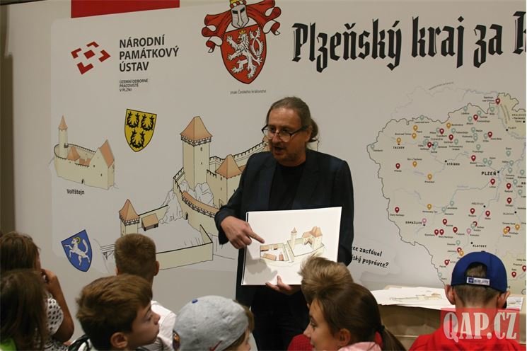 Zahájení ITEP_0924_QAP (24)