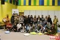 Zahájení ITEP_0924_QAP (15)
