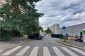 20230719_134029_1_VnitroblokTBrzkové_předRekonstrukcí_fotoDanielPOUR
