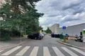 20230719_134029_1_VnitroblokTBrzkové_předRekonstrukcí_fotoDanielPOUR