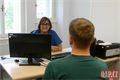 EUC klinika plzeň_spánková laboratoř_0924_QAP (2)
