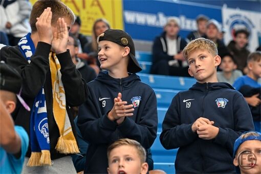 2024.09.20-17.23.49-007w