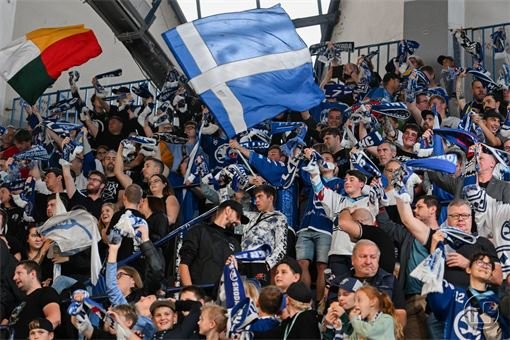 2024.09.20-17.25.25-012w