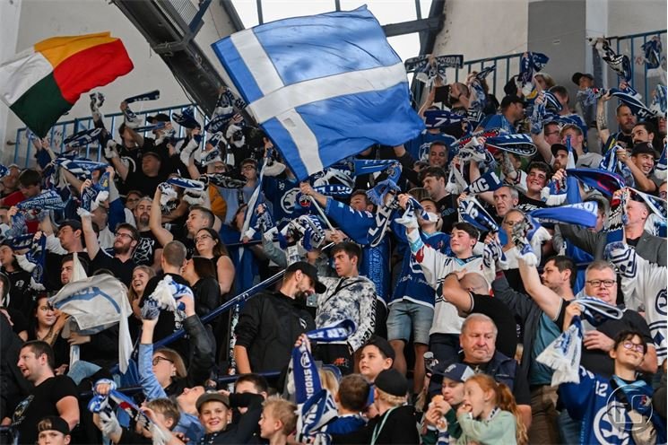 2024.09.20-17.25.25-012w