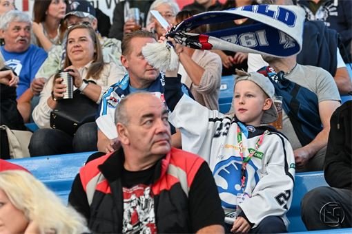 2024.09.20-17.26.29-018w